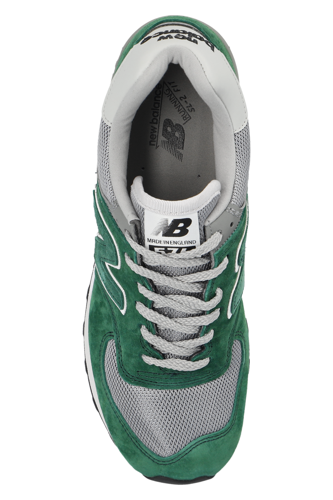 new balance kawhi two way pack omn1s 997 release info - Green 'OU576GGK'  sneakers New Balance - ons Grenada